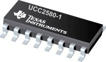 UCC2850D