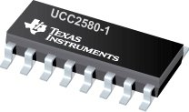 UCC2850D