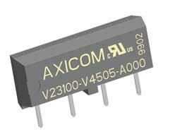 V23100-V4505-X002 5V