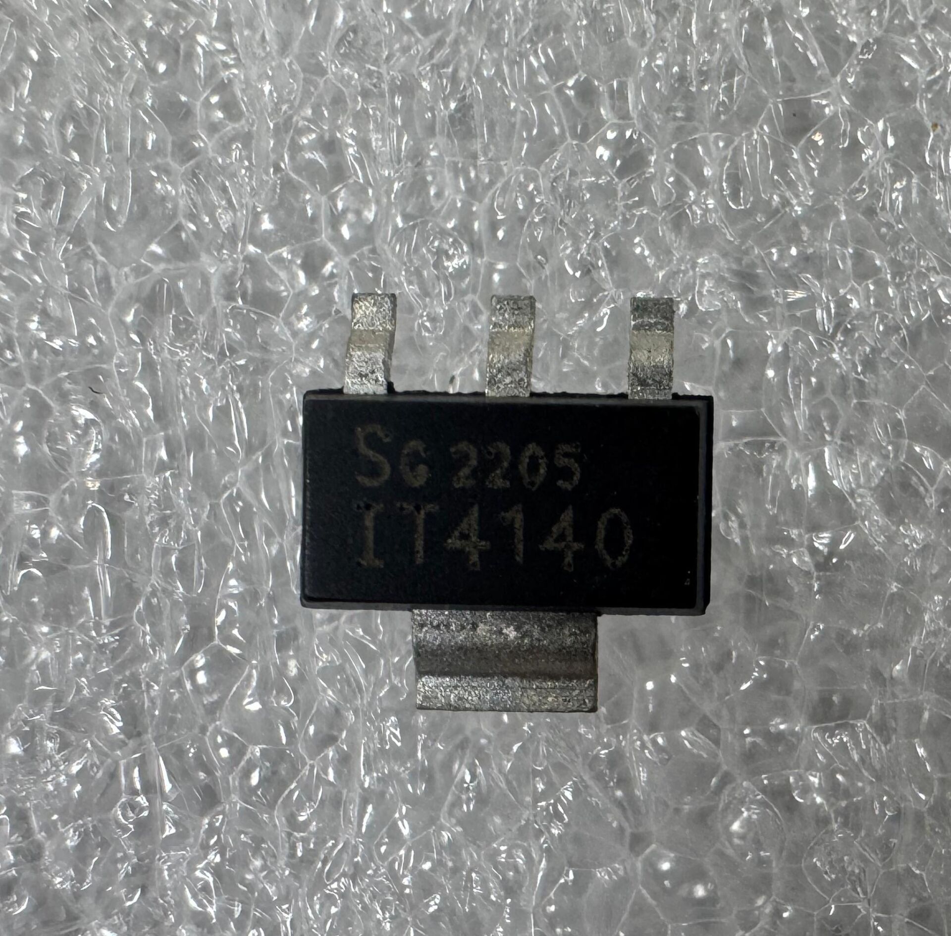 ITS4140N