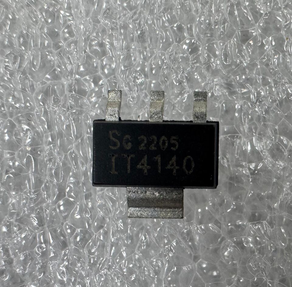 ITS4140N