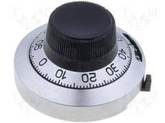 H46 DIAL