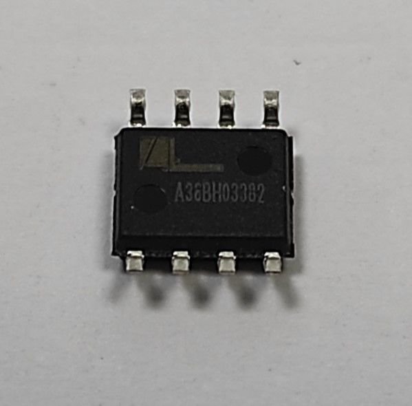 TPC8206