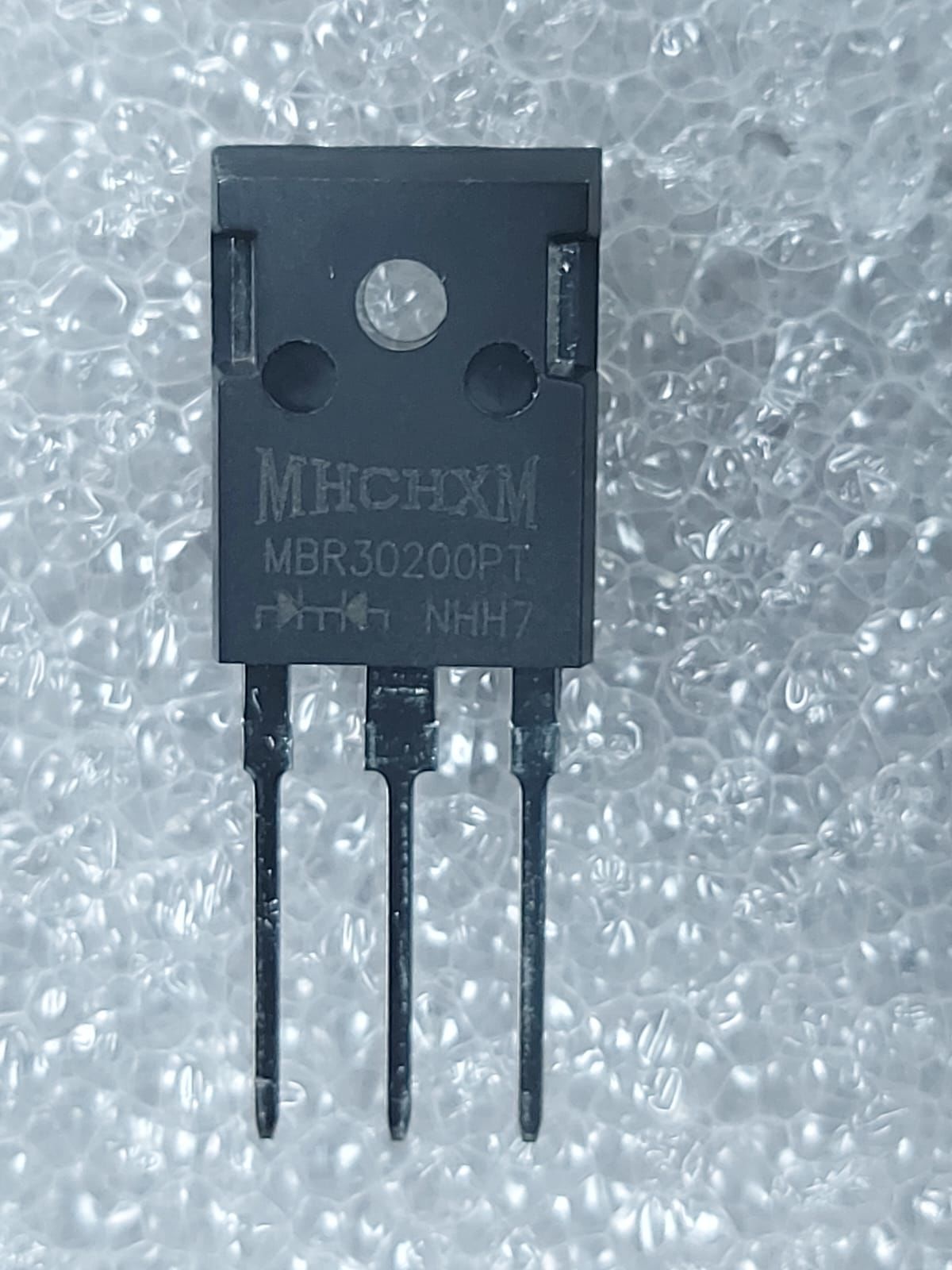 MBR30200PT
