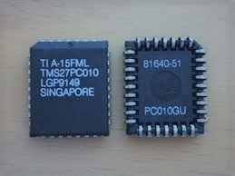 27PC010