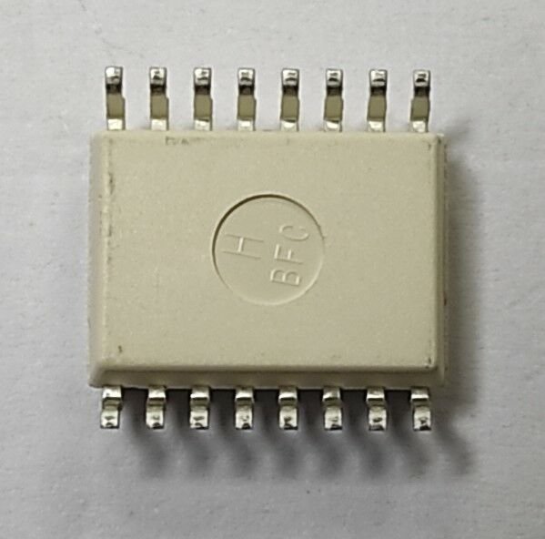 ACPL332 ( A332J)