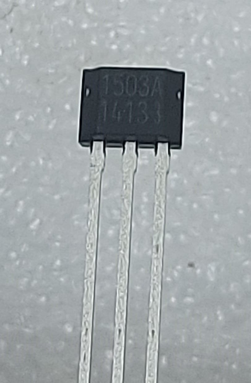 HAL1503UA