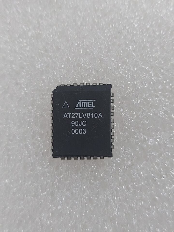 27LV010