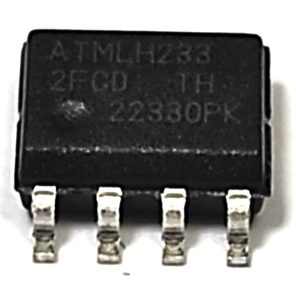 24C512 (ATMLH233)