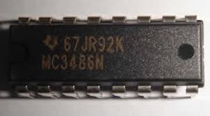 MC3486