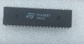 M5486B7