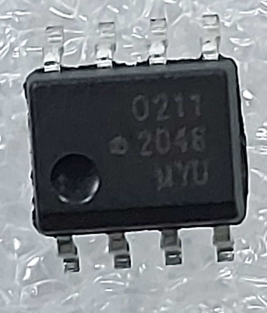 HCPL0211
