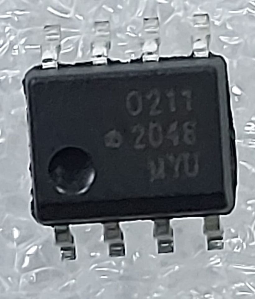 HCPL0211