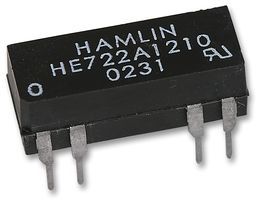 HE722A1210 12V