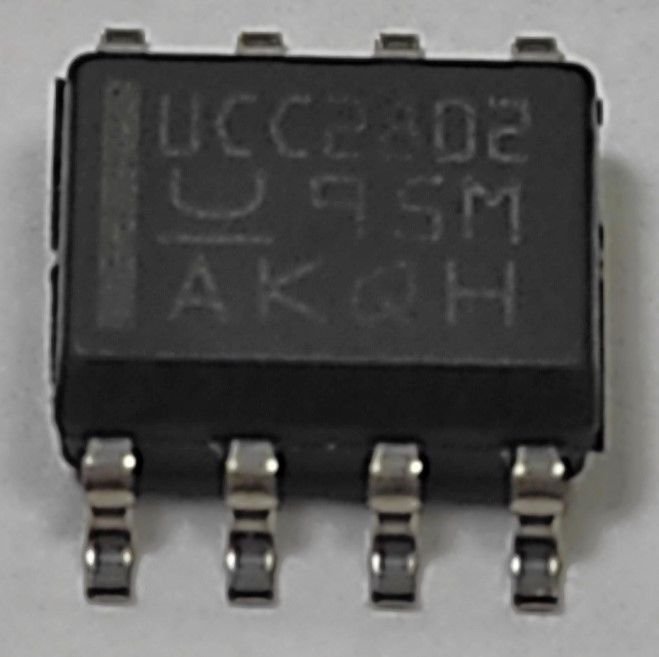 UCC2802D