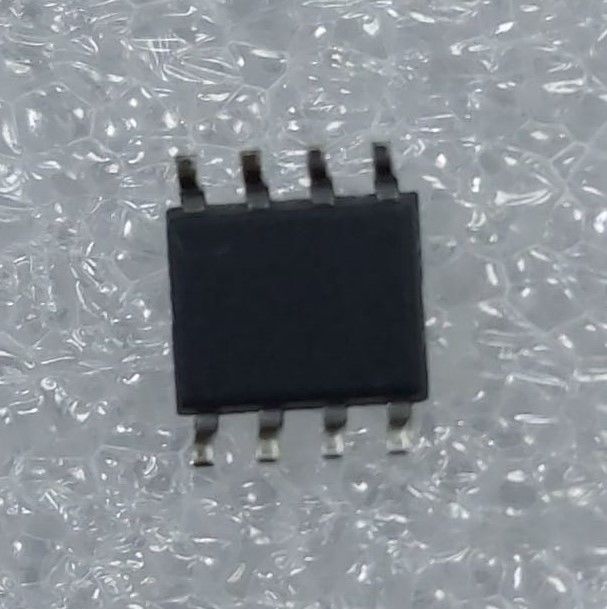 L6565D
