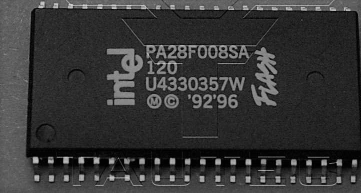 28F008