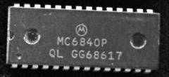 MC6840P