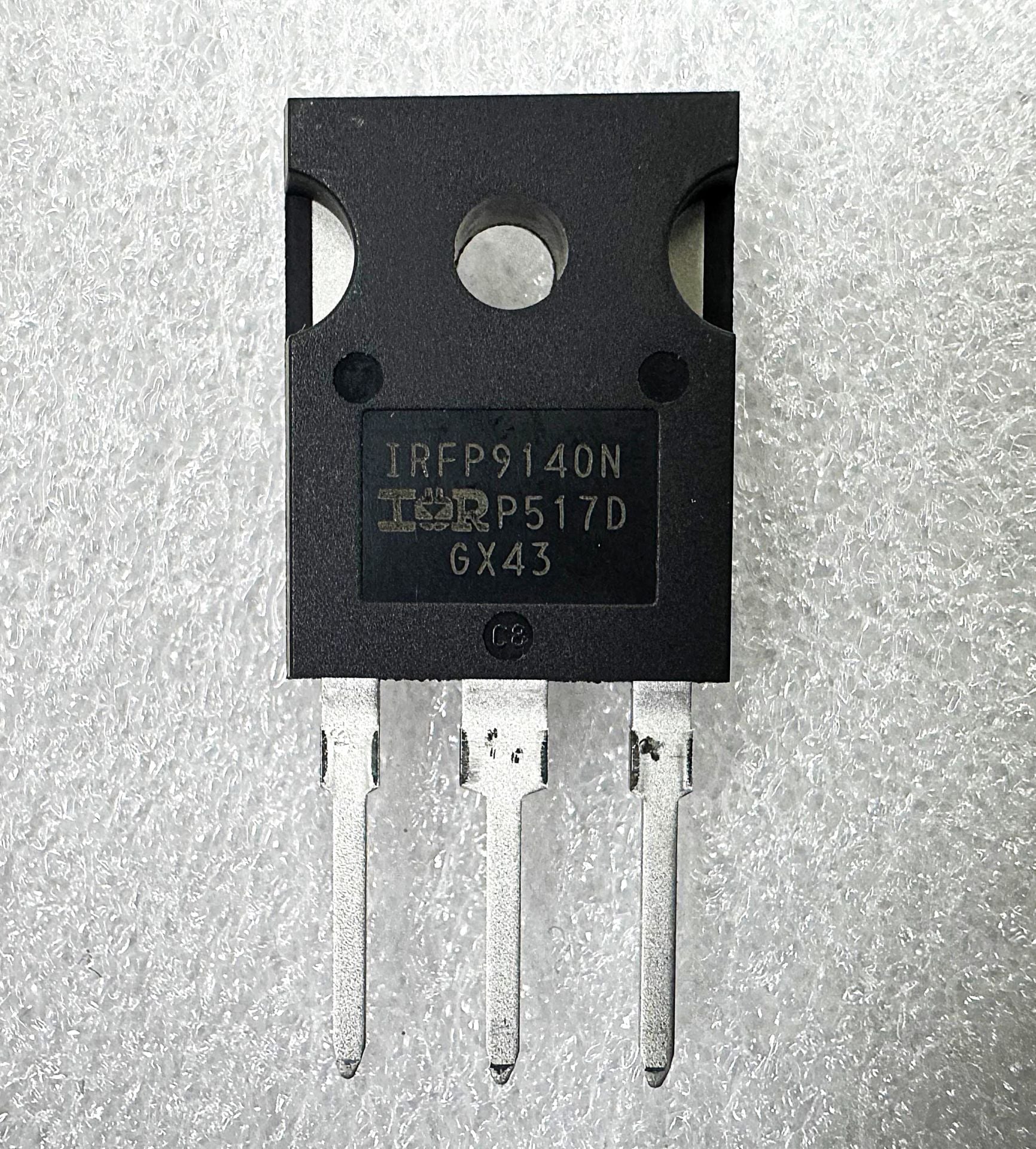 IRFP9140N