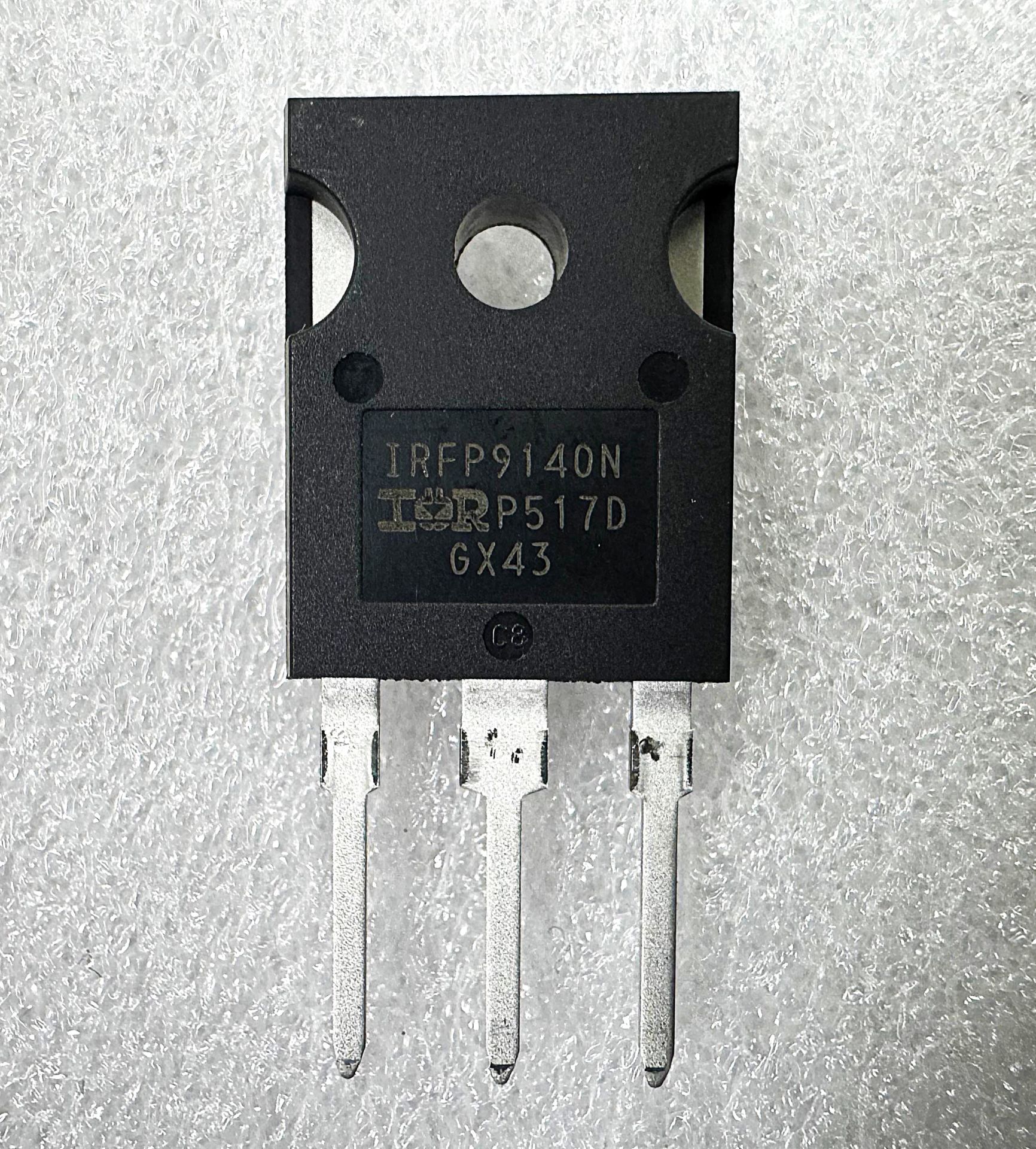 IRFP9140N