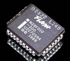 28F010-200