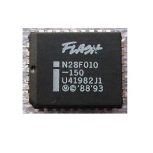 28F010-150
