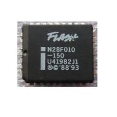 28F010-150