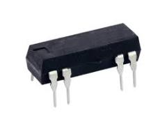 DIP12-1A72-10L 12V
