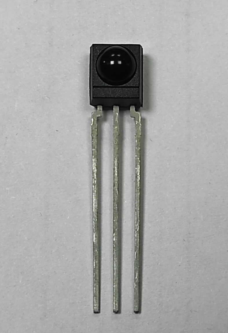 TSOP34136