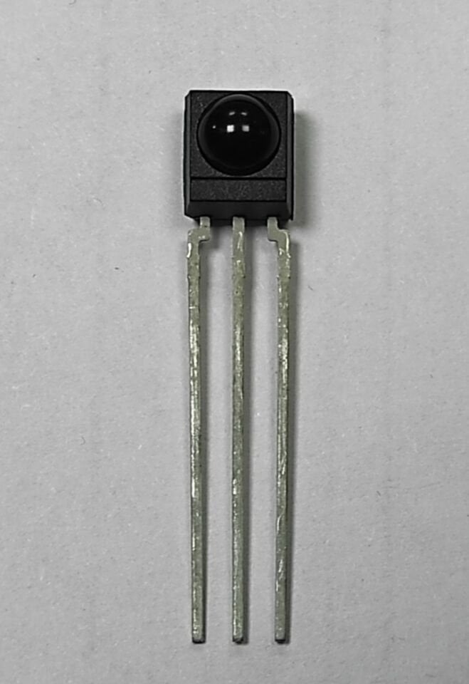 TSOP34136