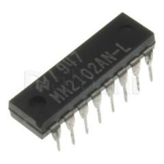 MM2102