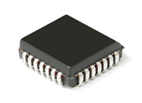 29C525