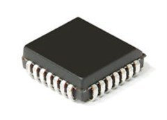 29C525