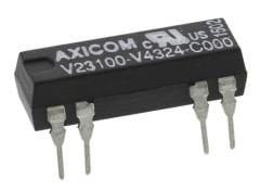 V23100-V4324-C011 24V