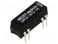DIP24-1B72-19L  24V