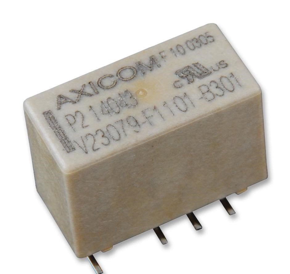 V23079-F1101-B301  5V