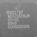 37C65