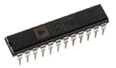 AD7730BNZ