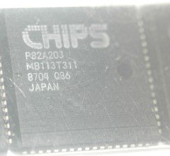 82A203