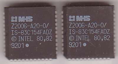 83C154