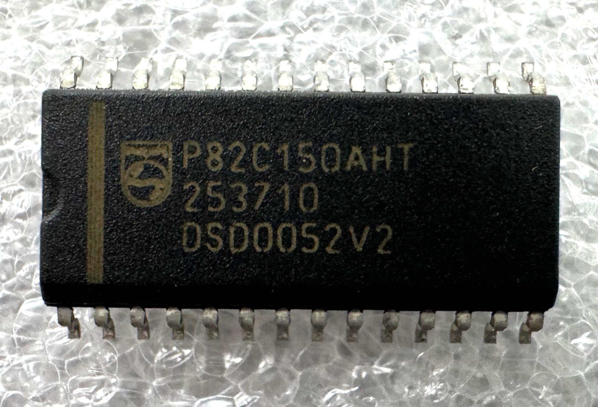 82C150