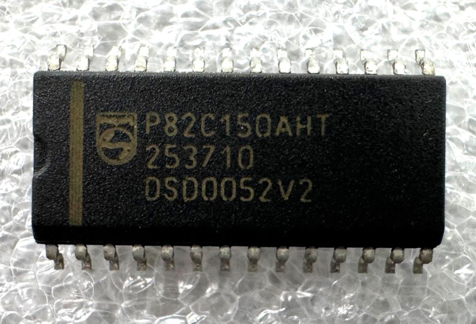 82C150