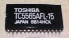 TC5565AFL-15