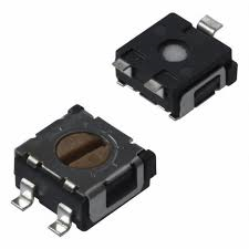 ST-5ETP-500R