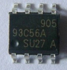 93C56