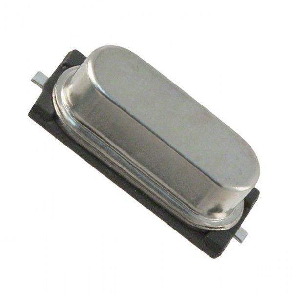 20 MHZ SMD Kristal