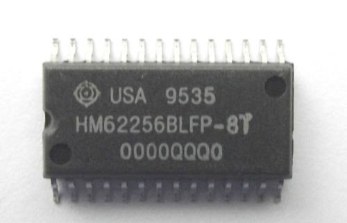 62256-15