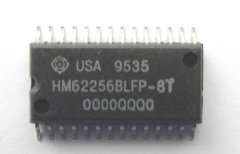 62256-15