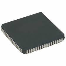 CLT72030