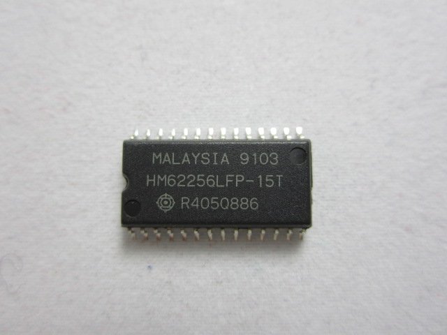 62256-15